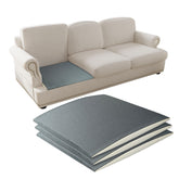 SagFix Cushion Revival System